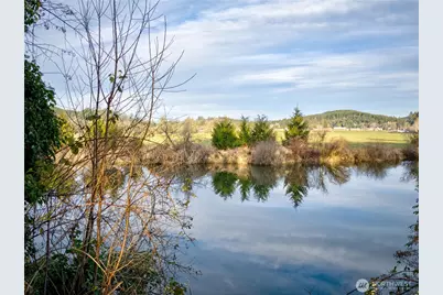 1365 Dolan Street, Raymond, WA 98577 - Photo 19