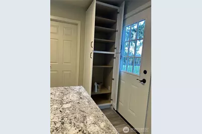 1365 Dolan Street, Raymond, WA 98577 - Photo 11