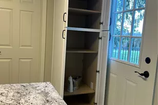 1365 Dolan St, Raymond, WA 98577 - Photo 11