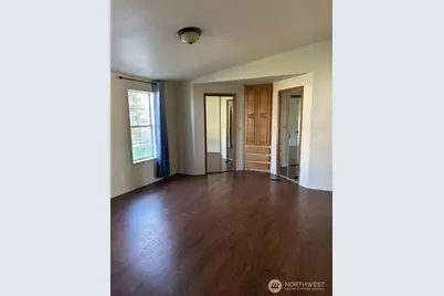 80 Salmon Street, Clallam Bay, WA 98326 - Photo 17