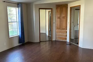 80 Salmon St, Clallam Bay, WA 98326 - Photo 17