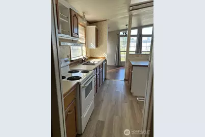 80 Salmon Street, Clallam Bay, WA 98326 - Photo 19