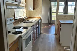 80 Salmon St, Clallam Bay, WA 98326 - Photo 19