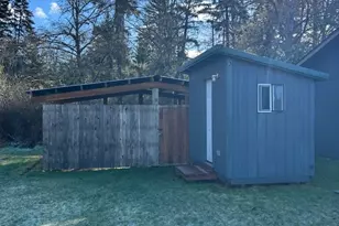 80 Salmon St, Clallam Bay, WA 98326 - Photo 7