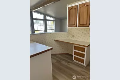 80 Salmon Street, Clallam Bay, WA 98326 - Photo 17