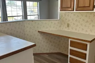 80 Salmon St, Clallam Bay, WA 98326 - Photo 17