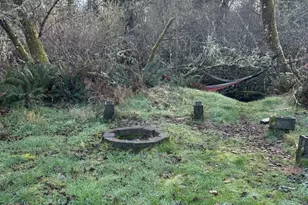 80 Salmon St, Clallam Bay, WA 98326 - Photo 7