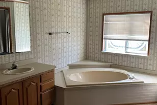 80 Salmon St, Clallam Bay, WA 98326 - Photo 15