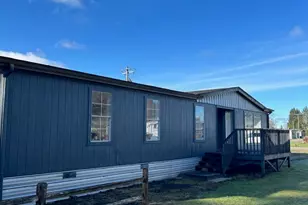 80 Salmon St, Clallam Bay, WA 98326 - Photo 5