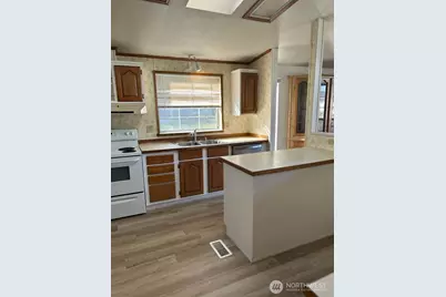 80 Salmon Street, Clallam Bay, WA 98326 - Photo 11