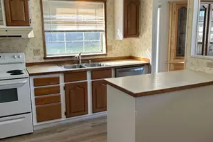 80 Salmon St, Clallam Bay, WA 98326 - Photo 11