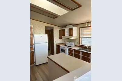 80 Salmon Street, Clallam Bay, WA 98326 - Photo 13