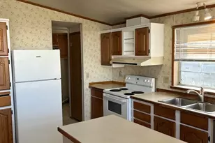 80 Salmon St, Clallam Bay, WA 98326 - Photo 13