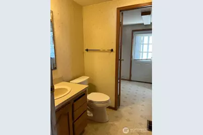 80 Salmon Street, Clallam Bay, WA 98326 - Photo 21