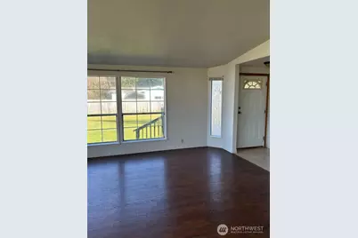 80 Salmon Street, Clallam Bay, WA 98326 - Photo 19