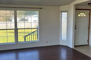 80 Salmon St, Clallam Bay, WA 98326 - Photo 19