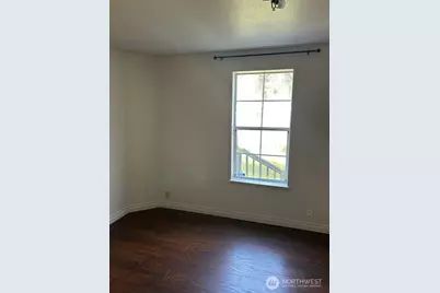 80 Salmon Street, Clallam Bay, WA 98326 - Photo 15