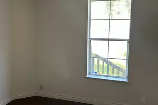 80 Salmon St, Clallam Bay, WA 98326 - Photo 15