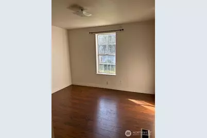 80 Salmon Street, Clallam Bay, WA 98326 - Photo 13