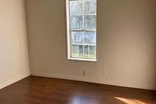 80 Salmon St, Clallam Bay, WA 98326 - Photo 13