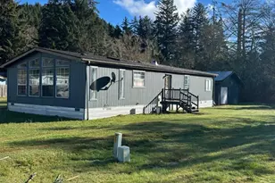 80 Salmon St, Clallam Bay, WA 98326 - Photo 3