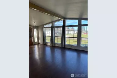 80 Salmon Street, Clallam Bay, WA 98326 - Photo 11