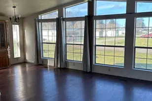 80 Salmon St, Clallam Bay, WA 98326 - Photo 11