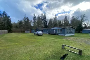 80 Salmon St, Clallam Bay, WA 98326 - Photo 9