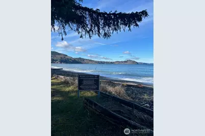 80 Salmon Street, Clallam Bay, WA 98326 - Photo 23