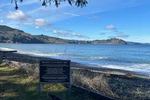 80 Salmon St, Clallam Bay, WA 98326 - Photo 23