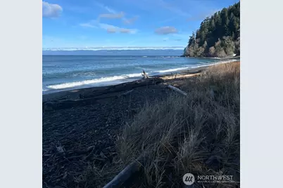 80 Salmon Street, Clallam Bay, WA 98326 - Photo 21