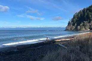 80 Salmon St, Clallam Bay, WA 98326 - Photo 21