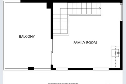 3959 1st Avenue NE #A, Seattle, WA 98105 - Photo 37