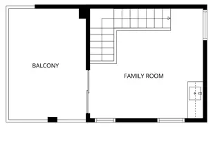 3959 1st Ave NE, Seattle, WA 98105 - Photo 37