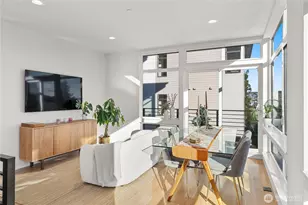 3959 1st Ave NE, Seattle, WA 98105 - Photo 7