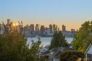 3959 1st Ave NE, Seattle, WA 98105 - Photo 27