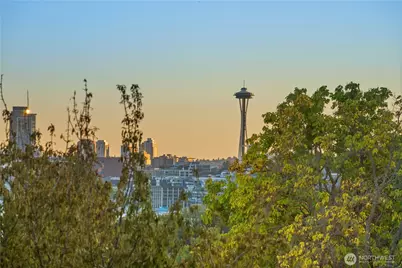 3959 1st Avenue NE #A, Seattle, WA 98105 - Photo 25