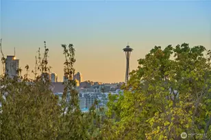 3959 1st Ave NE, Seattle, WA 98105 - Photo 25