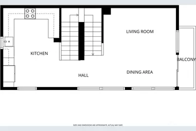 3959 1st Avenue NE #A, Seattle, WA 98105 - Photo 35