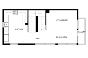 3959 1st Ave NE, Seattle, WA 98105 - Photo 35