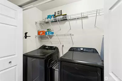 8823 Swenson Avenue SE, Snoqualmie, WA 98065 - Photo 25