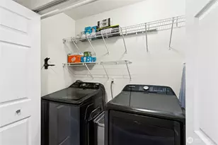 8823 Swenson Ave SE, Snoqualmie, WA 98065 - Photo 25