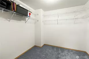 8823 Swenson Ave SE, Snoqualmie, WA 98065 - Photo 19