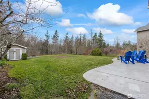 8823 Swenson Ave SE, Snoqualmie, WA 98065 - Photo 29