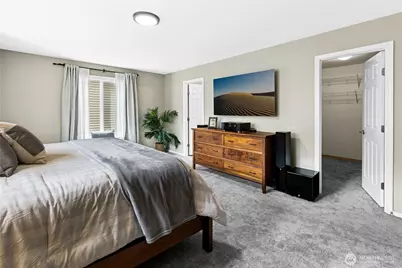 8823 Swenson Avenue SE, Snoqualmie, WA 98065 - Photo 17