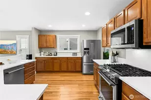 8823 Swenson Ave SE, Snoqualmie, WA 98065 - Photo 7