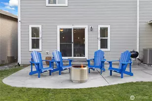 8823 Swenson Ave SE, Snoqualmie, WA 98065 - Photo 27