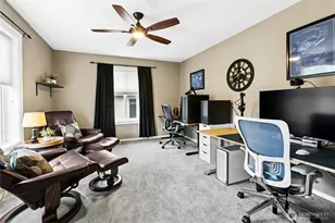 8823 Swenson Ave SE, Snoqualmie, WA 98065 - Photo 21