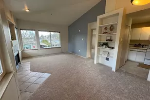 11130 SE 208th St, Kent, WA 98031 - Photo 3