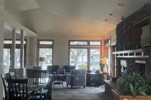 11130 SE 208th St, Kent, WA 98031 - Photo 27